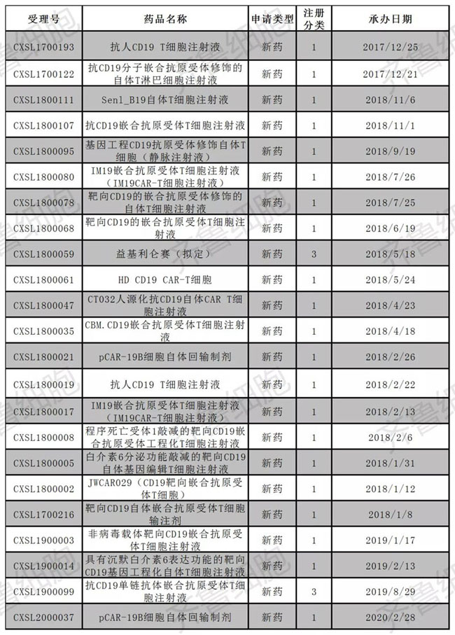 微信图片_20200420100929